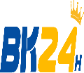 bk24h เว็บพนันที่ให้มากกว่าการเดิมพัน ความสนุกไม่มีขีดจำกัด